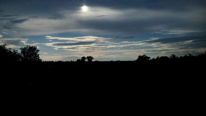 #sky#weekend