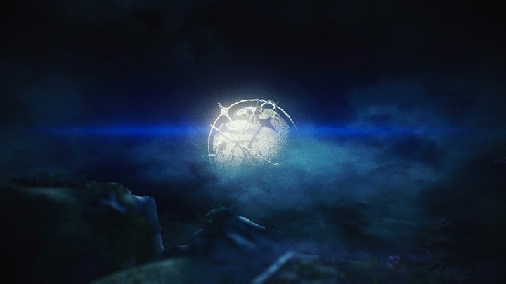 Lua :/