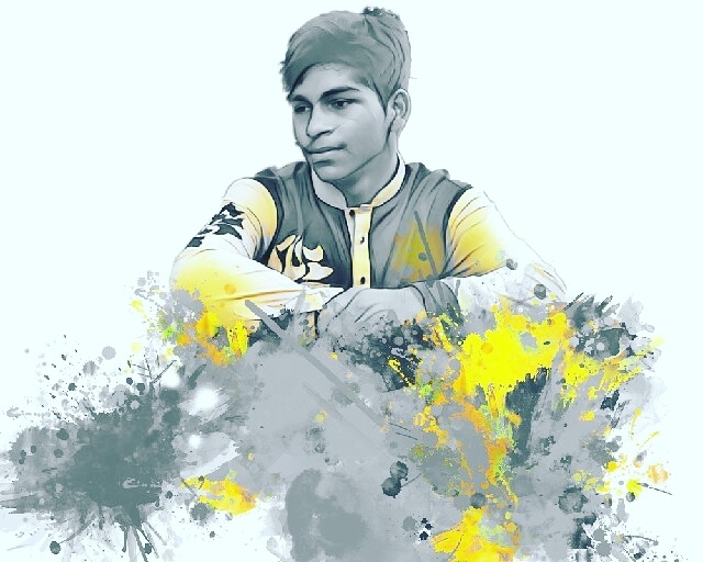 Soheb