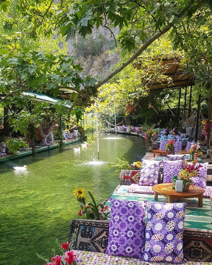 Antalya Türkiye ??