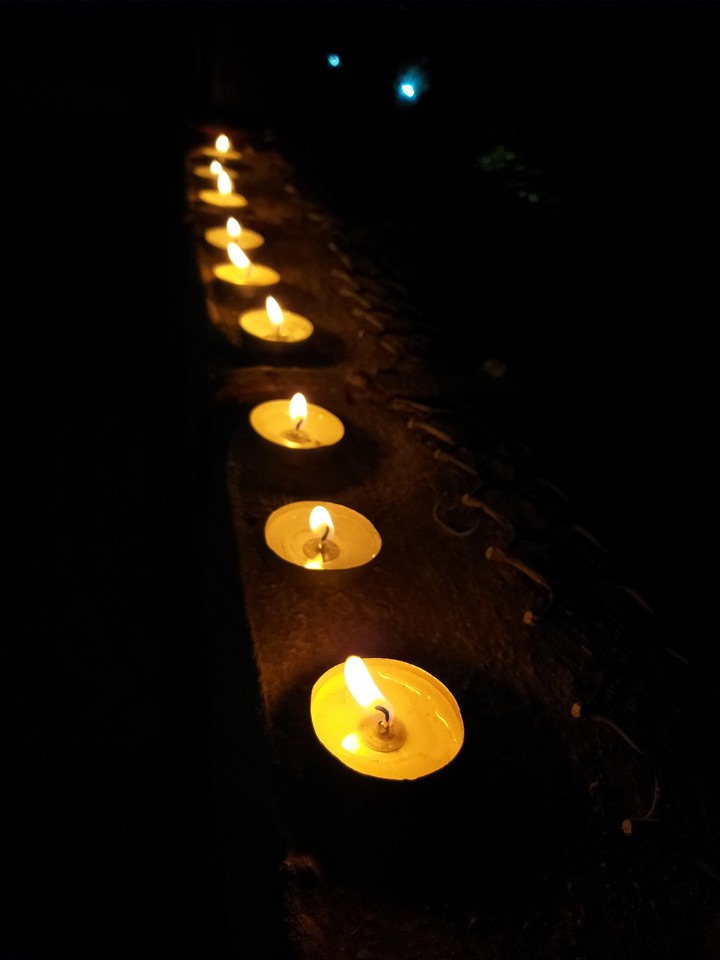 Diwali