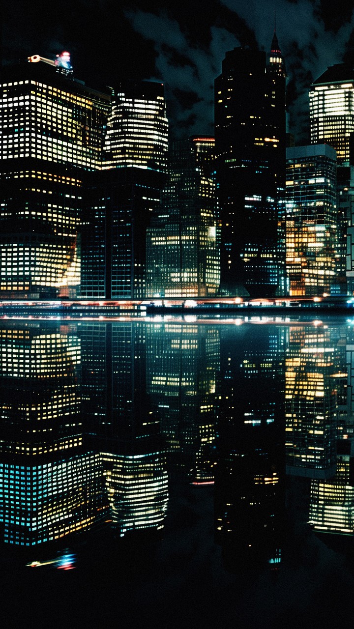 city, infrastructure duvar kağıtları