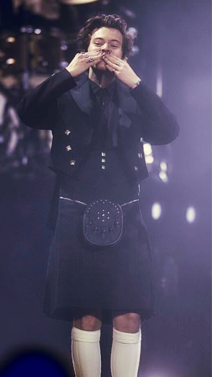 Kilt