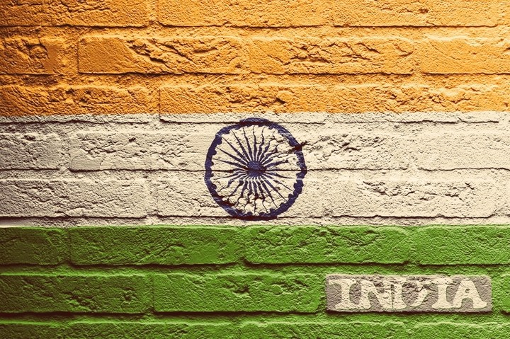 Independents Day