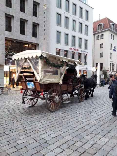 Heute