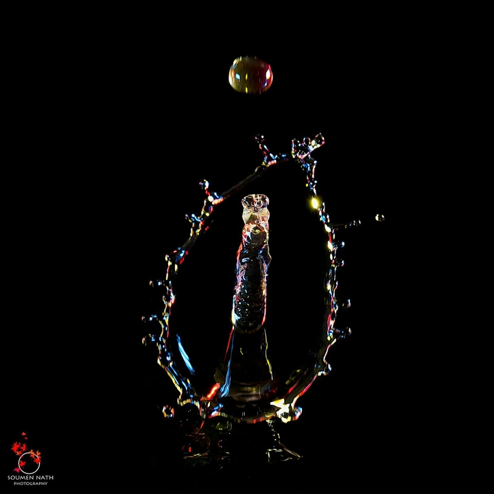 Liquid Art - 03