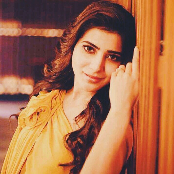 Actress