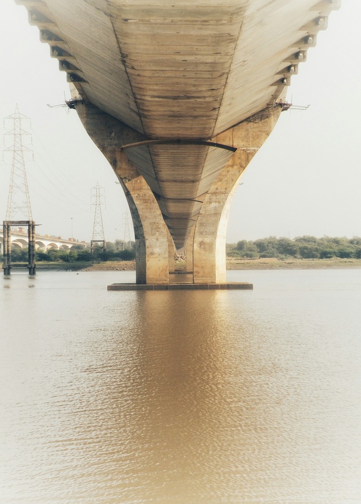 Bridge