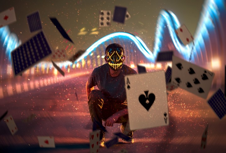 Dope