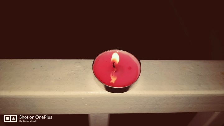 Diwali #india #diwali