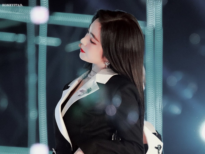 Irene