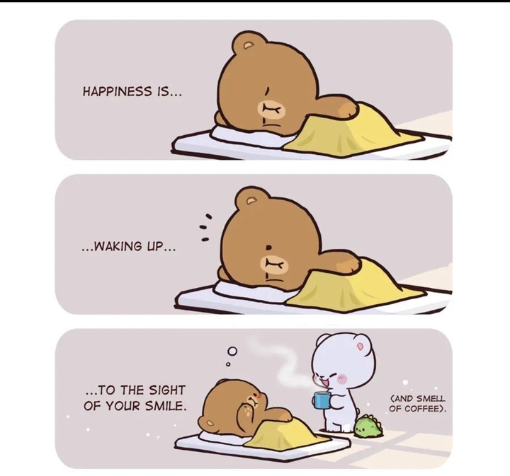 .