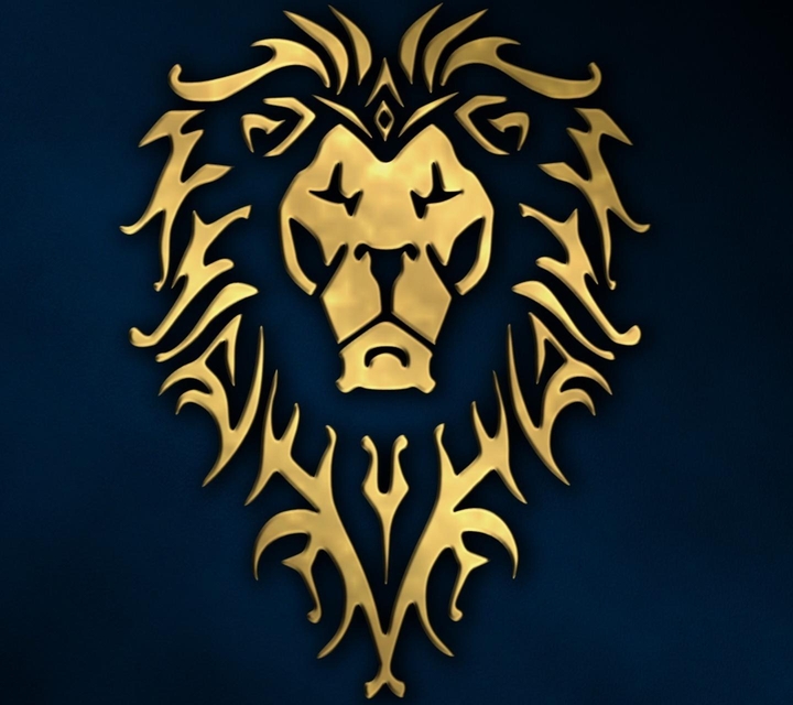 Alliance