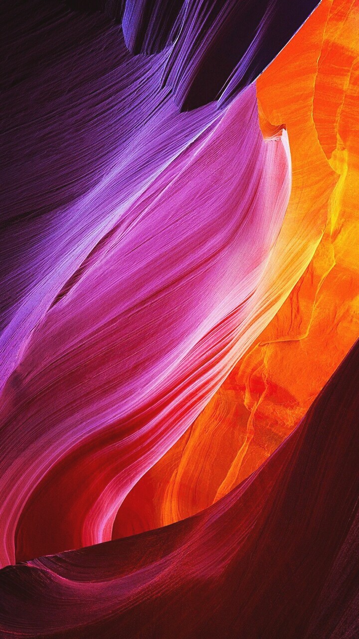 Xiaomi wallpapers2