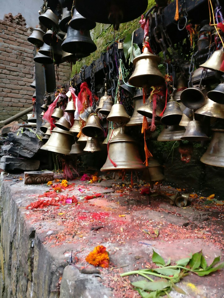 Bells