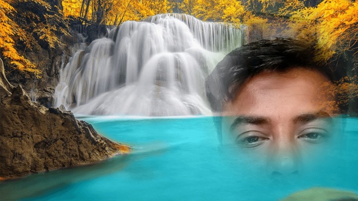 gazi