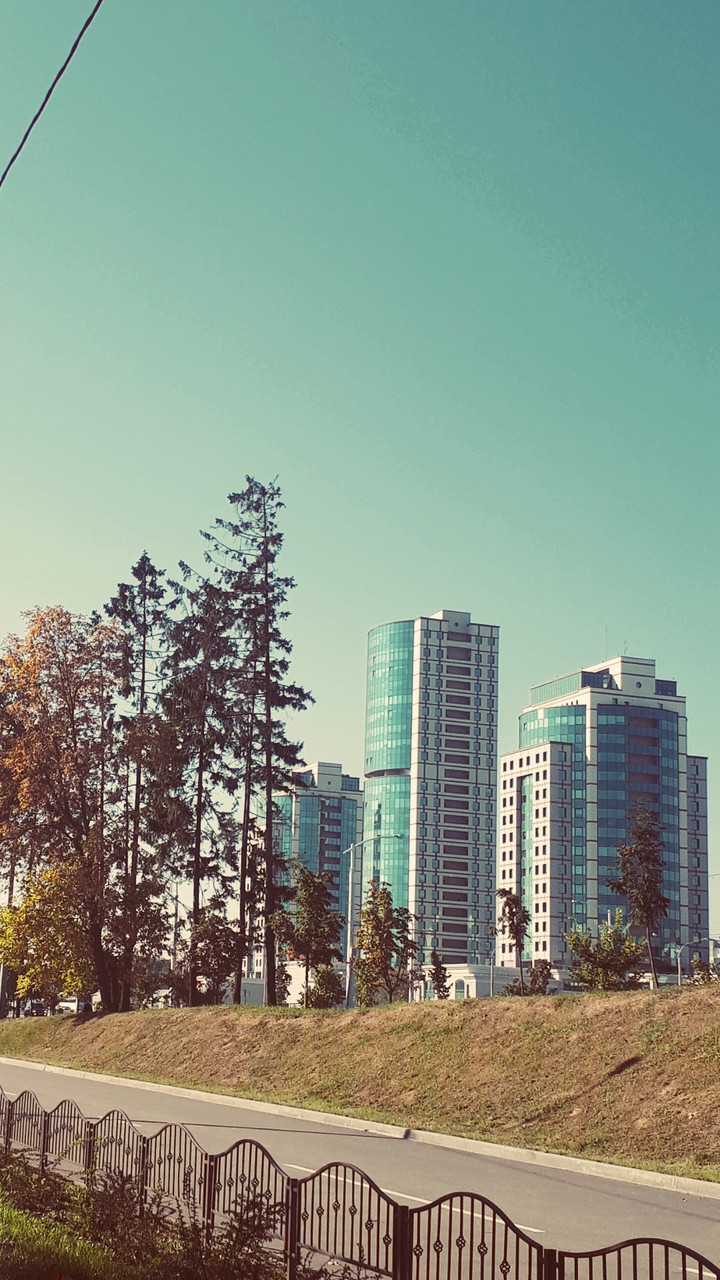 Architectura