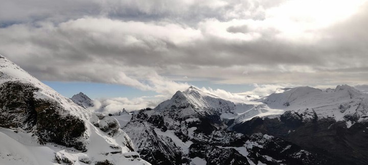 Switzerland