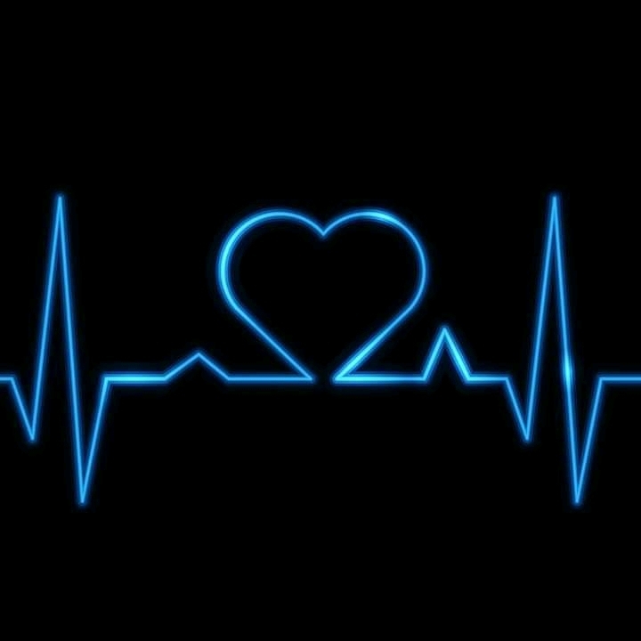"""""My Love______