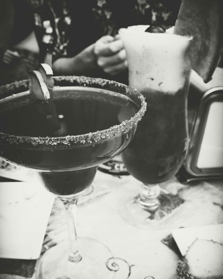 Drink