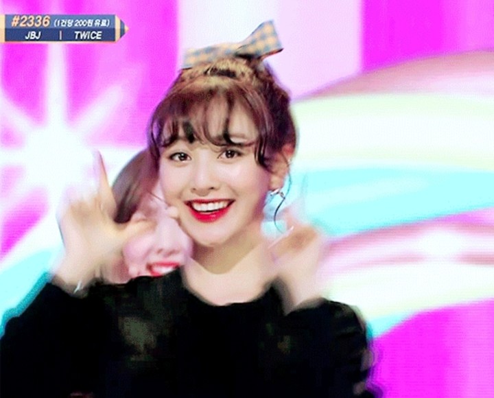 지효