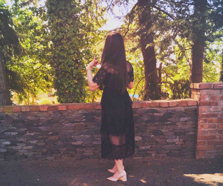 #Georgia