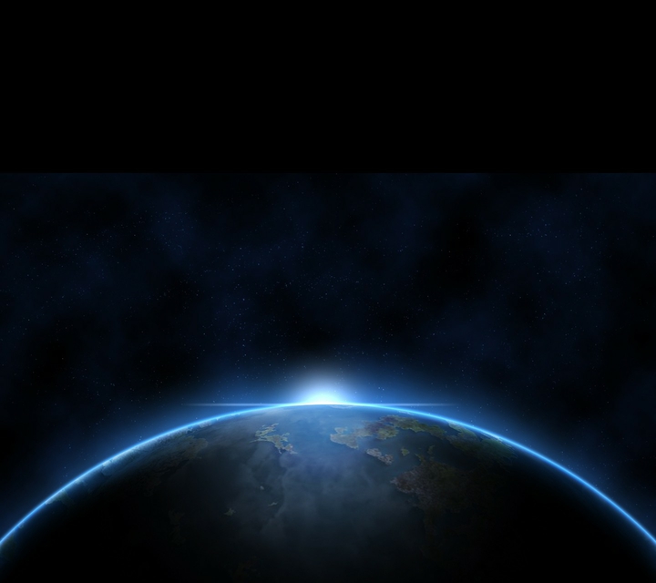 jai