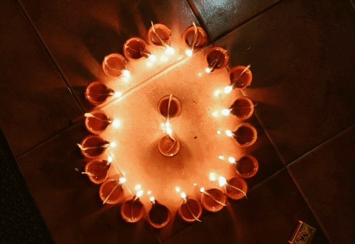 diwali