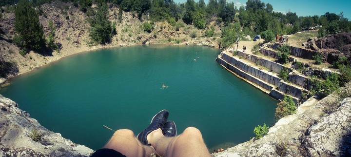 relax