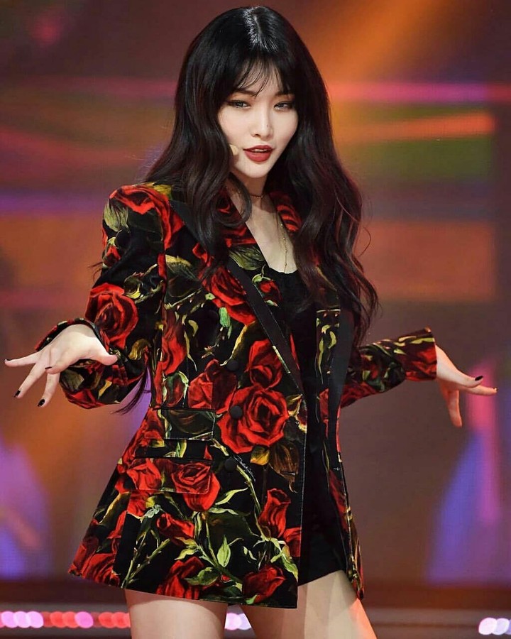 tt