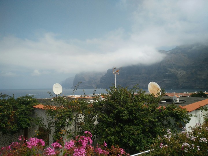 Tenerife