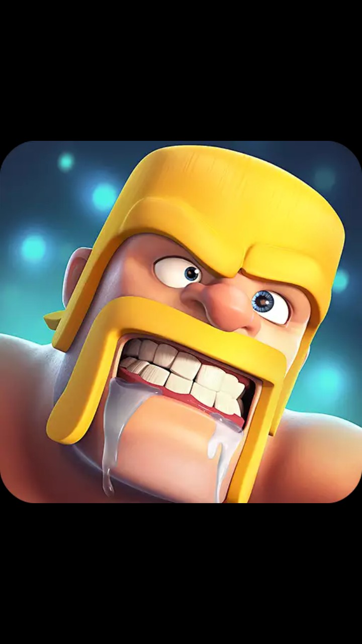 coc