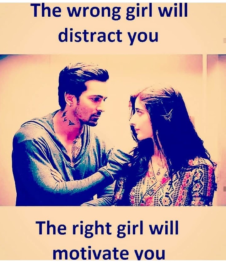 love ? /true strategy