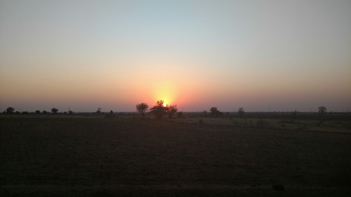 Serenity