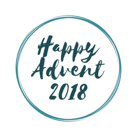 advent season