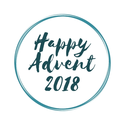 advent season