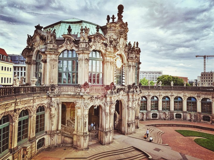 Germany