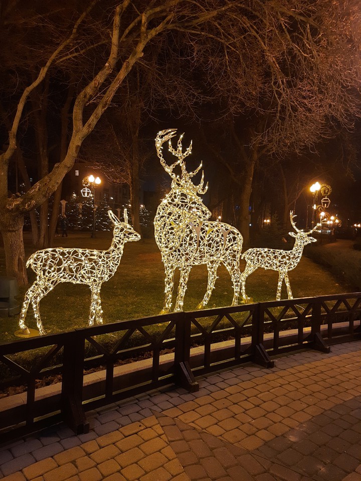 Харьков