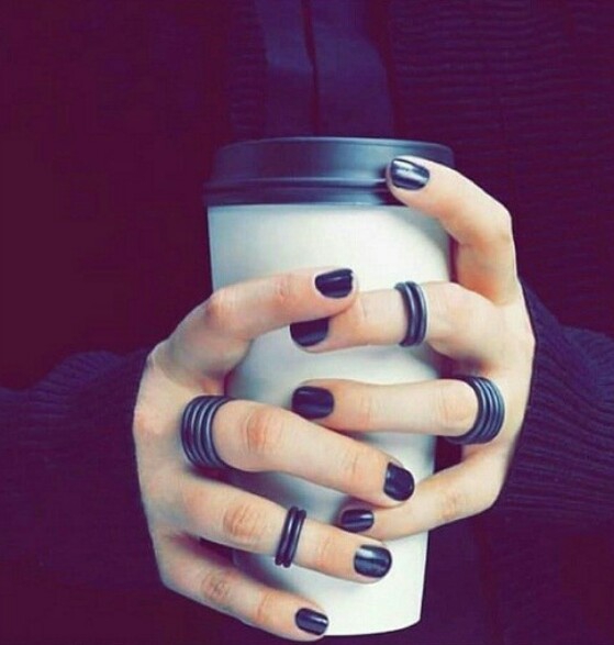 اعتماد بازی خطرناکیه...
