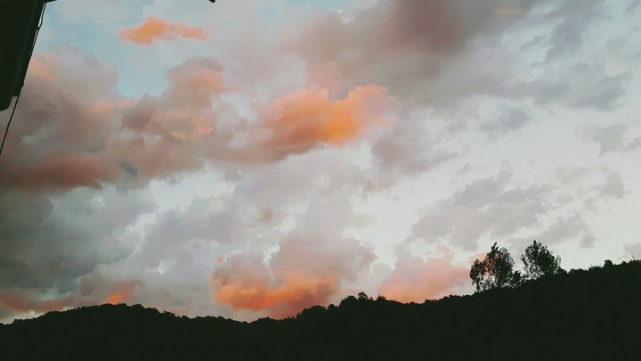 nuvole