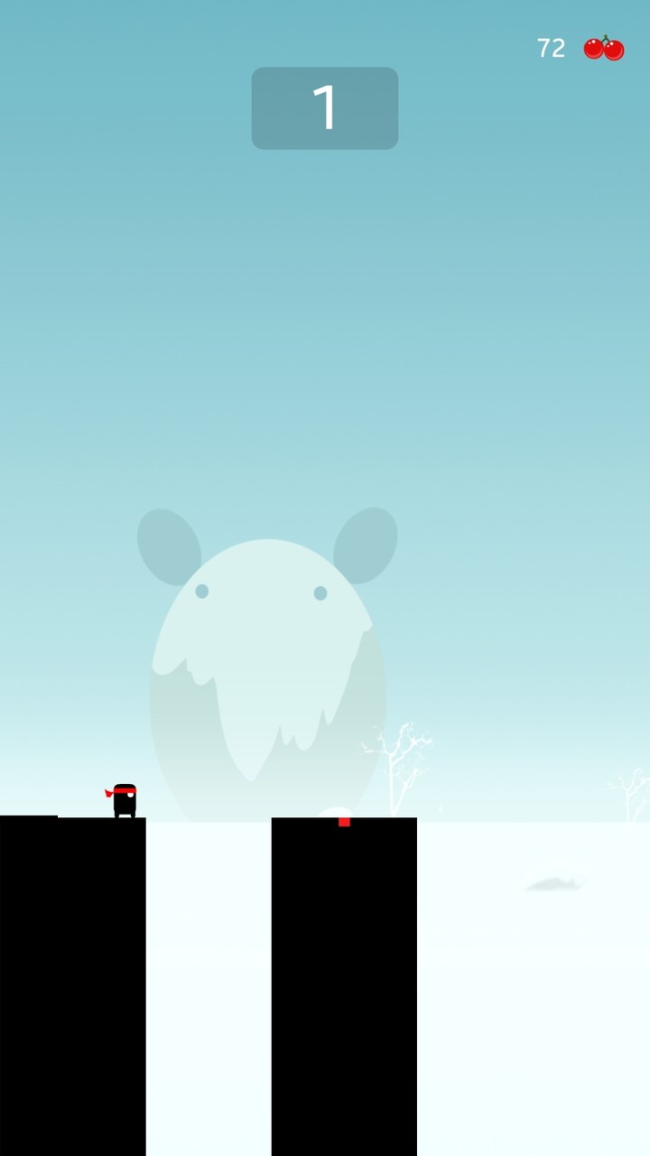 stickhero game