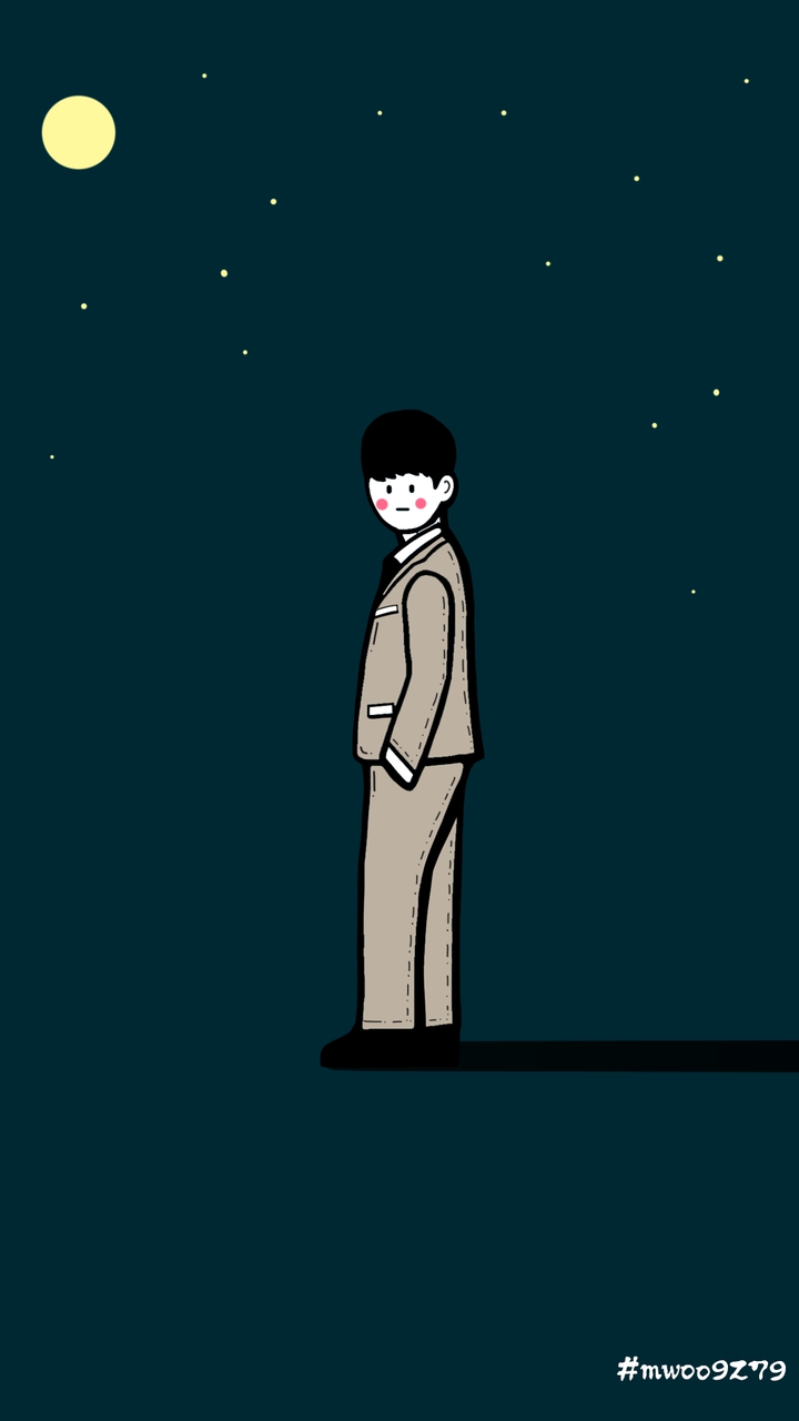 그대가 그리운건지 그때가 그리운건지