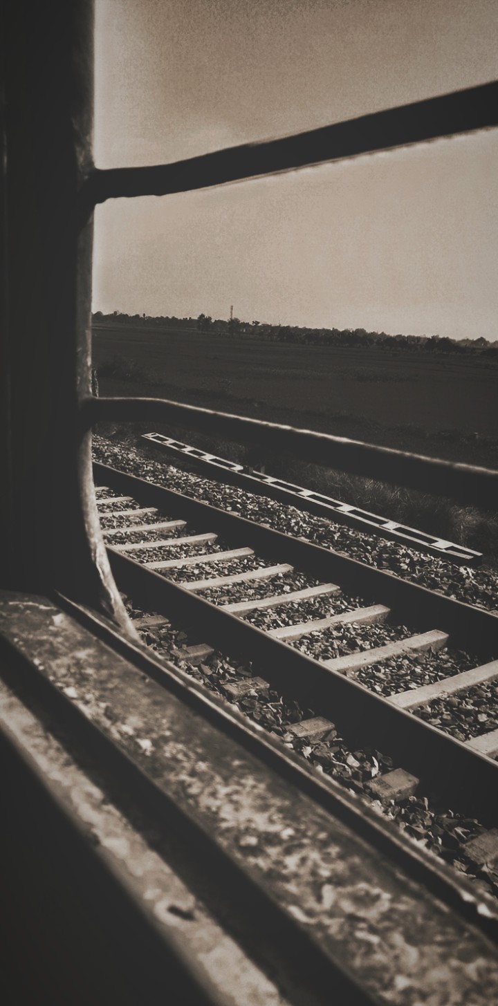 Railways