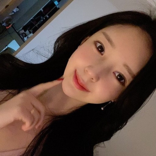 Korean cartoonist Meow Writer