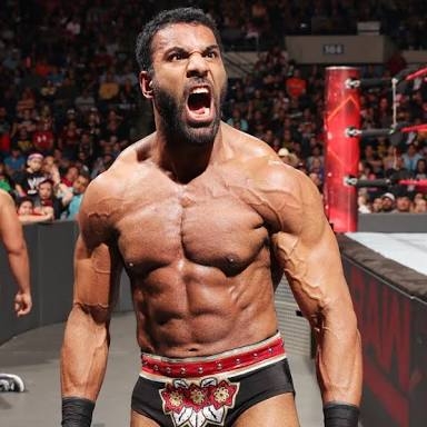 The Modern MahaRaja JiNdEr MaHaL