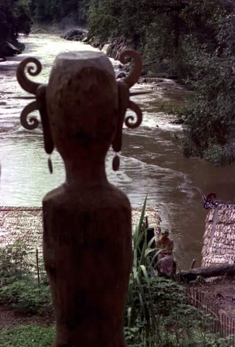 river guardian