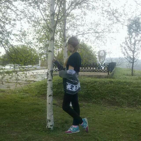 sfondi exercise, sports