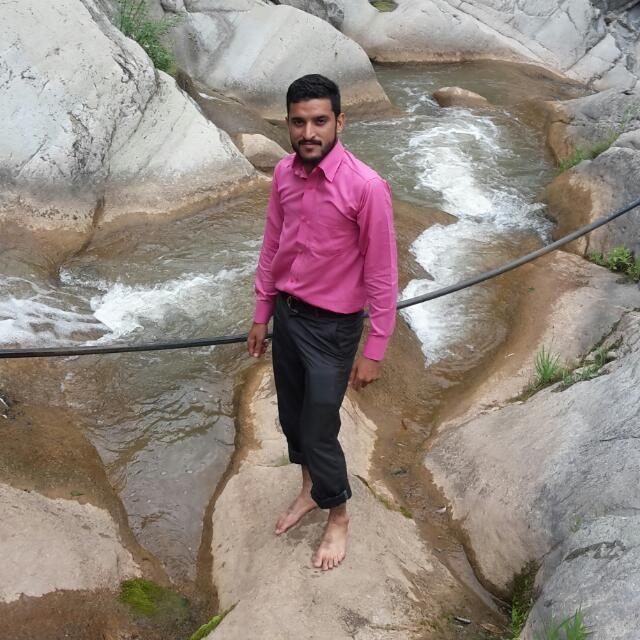mohsanimuhsal