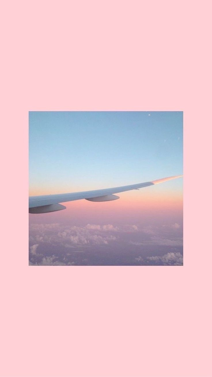 ✈️