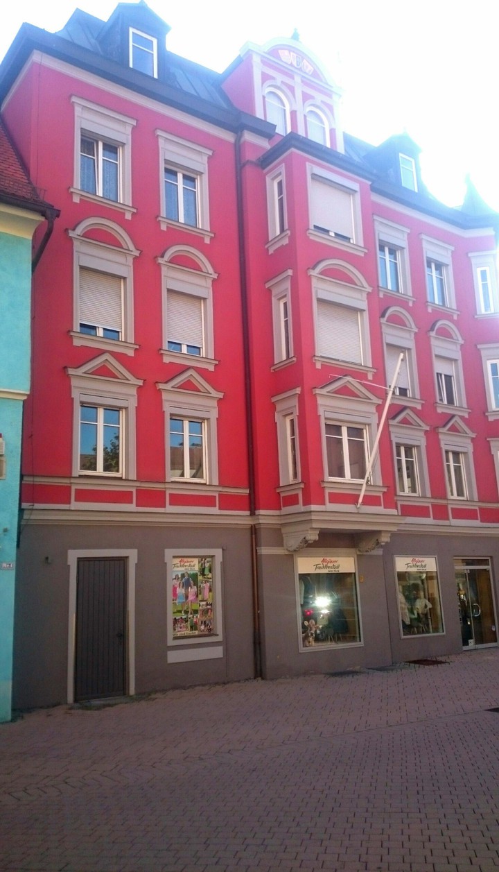 STAMATIOS